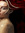 L. Vanhorn (lillyvanhorn) | 1 comments