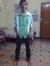 Pradeep...