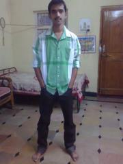 Pradeep Kulkarni