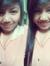 Glyza Lolx