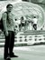 Farid G...