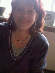 Michelle Ackerman
