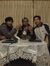 Anup Thapa