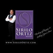 Sirilo Ortiz