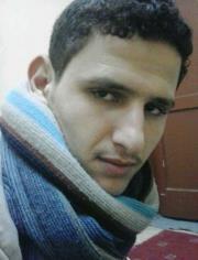 Haitham Alhasabani