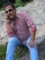 Aniket ...