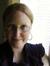 Christine Ryder combs