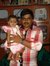 Suresh ...