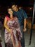 Pramod ...