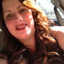 Laura