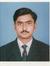 Zahi Rafiq
