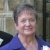 Cathie