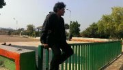 Mahesh Rajani