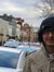 Belal Qari