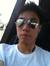 Kevin Ho