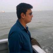 Prem Modi