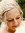 Vanessaerin