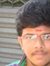Varun P...