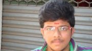 Varun Paspule