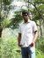 Murali D