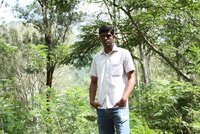 Murali D
