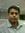Prashan...