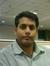 Prashan...