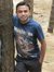 Jitendr...