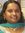 Vidhya ...