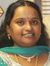 Vidhya ...