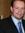 Walter Angus | 3 comments