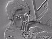Munaf Sattar