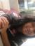 Anne