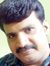 Rajees Tp