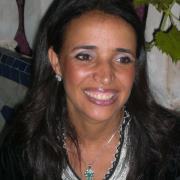 Hasnaa El haimar