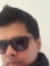 Arun Ig...