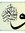 M-aref ...