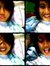 Diosa G...