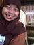 Resti D...