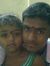 Ankit J...