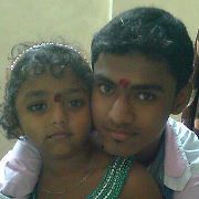 Ankit Jadhav