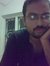 Murali ...
