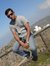 Rakesh ...