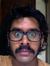 Lalith ...