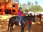 Vathsala Ramachandran