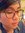 Edwin Wong