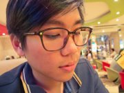 Edwin Wong