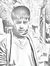 Biraj N...