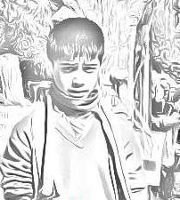 Biraj Nepali