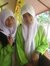 Ririn S...